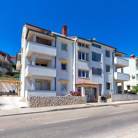 Apartments With A Parking Space マリ・ロシニュ エクステリア 写真
