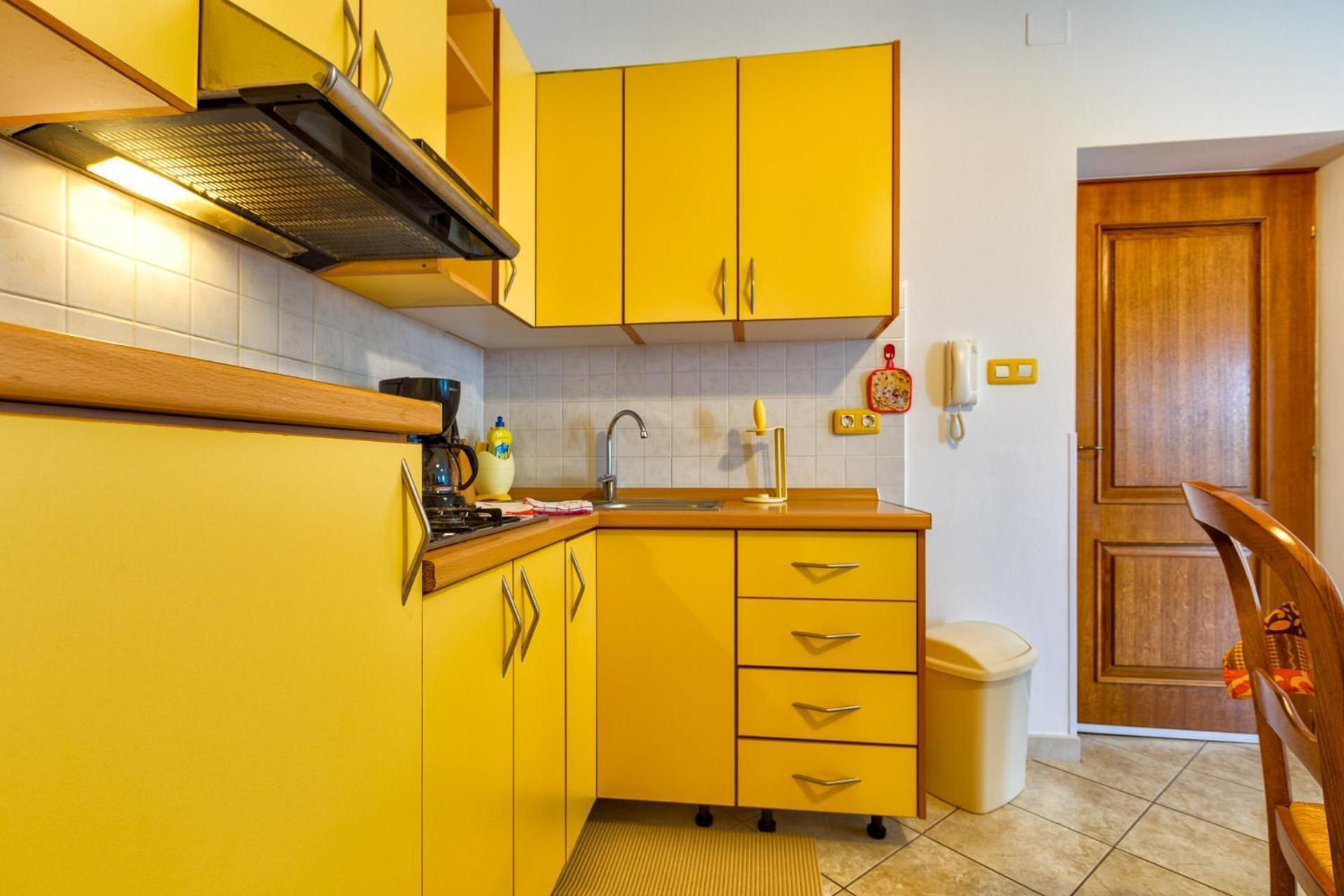 Apartments With A Parking Space マリ・ロシニュ 部屋 写真