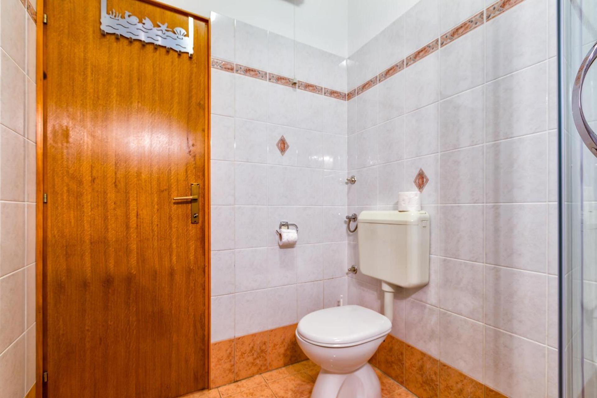 Apartments With A Parking Space マリ・ロシニュ 部屋 写真