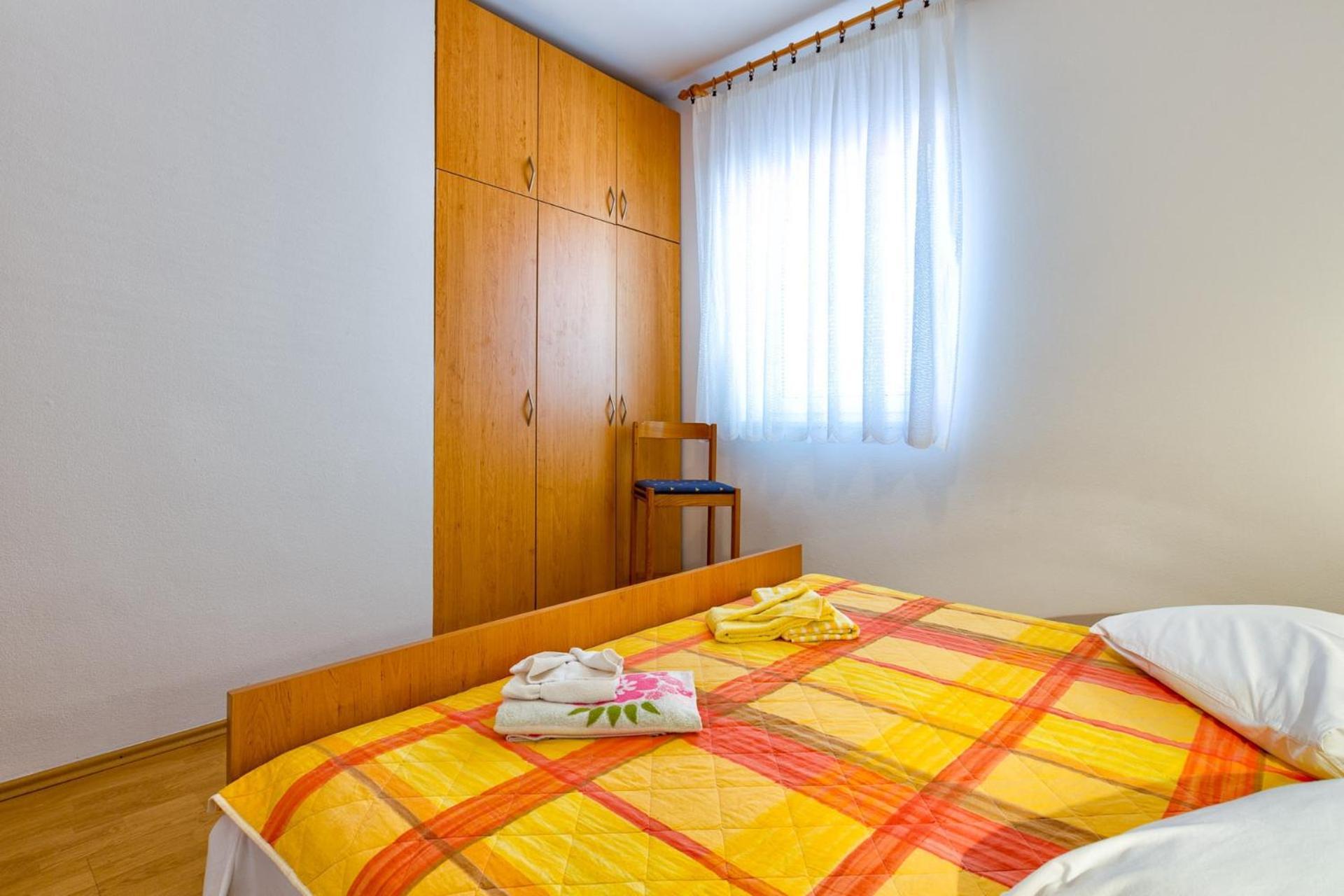 Apartments With A Parking Space マリ・ロシニュ 部屋 写真