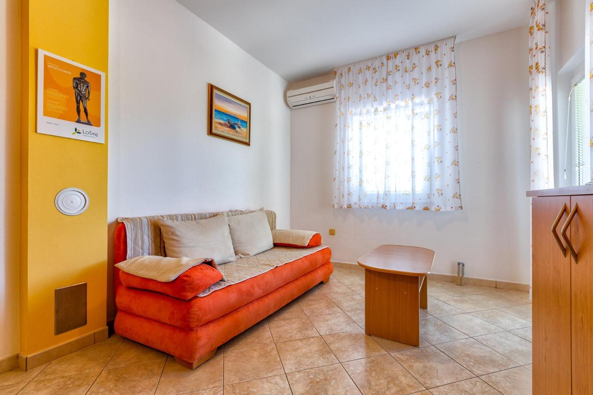 Apartments With A Parking Space マリ・ロシニュ 部屋 写真