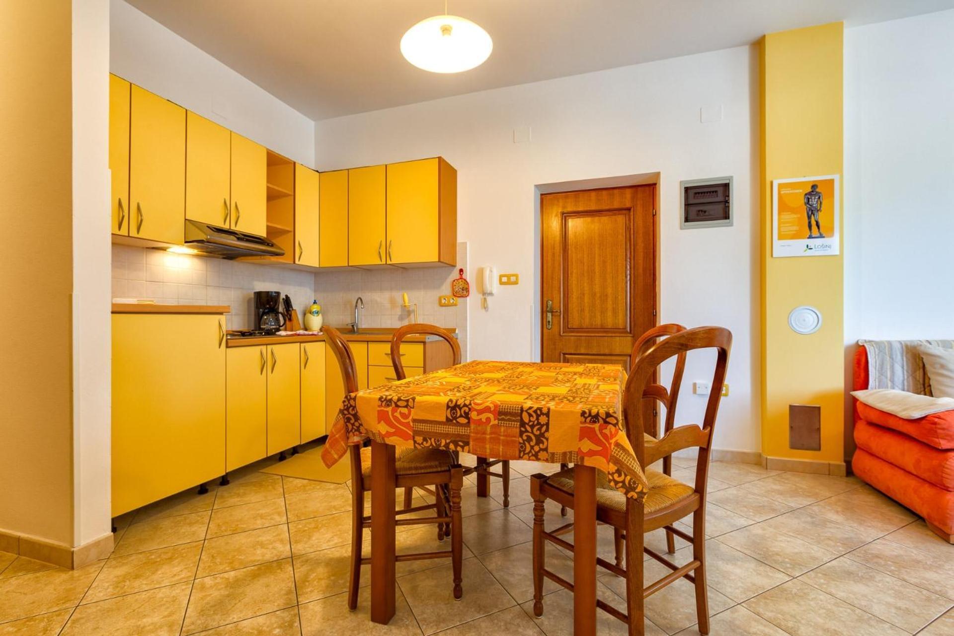 Apartments With A Parking Space マリ・ロシニュ エクステリア 写真